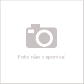 organizador com mesa